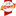 lpscw.org