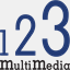 123multimedia.com