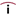 itakaperu.com