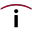 itakaperu.com