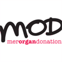 merorgandonation.se