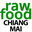 rawfoodchiangmai.com