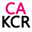 comm.cakcr.co.kr