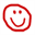 aboutbeinghappy.com