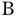 bully-boxer.de