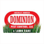 dominionpestcontrol.com