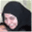 sadianasr.wordpress.com