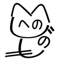 ange1.hateblo.jp