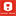 ustore-it.eu