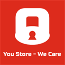 ustore-it.eu