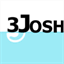 3josh.tumblr.com