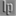 lostbone-production.de