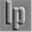 lostbone-production.de