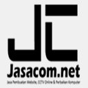 jasacom.net