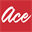 aceyourinterview.net