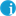 itherapeut.ch