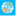 how2say.net