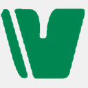 vimaoffice.it