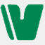 vimaoffice.it