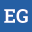 educationalguardian.com