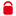 perfcom.org