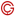 goksancadir.com