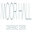 moorhallevents.com