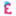 prinzessin-emmy.de
