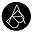 artefactosbascos.com