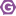 grohegroupe.ch