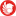lodil.com