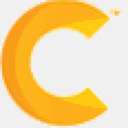 colleenwebster.net