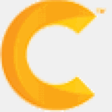 colleenwebster.net