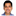 faisalqureshi.com