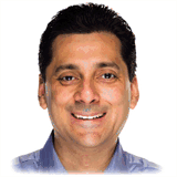 faisalqureshi.com