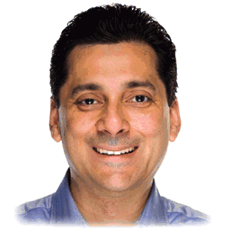 faisalqureshi.com