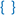 ngecoding.com