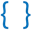 ngecoding.com