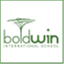 boldwinschool.com