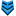 coguakiteboarding.com