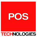 postechnologies.net