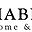 habitathomeandgarden.com