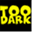 toodark.de