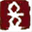 makkei.com