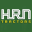 hrntractors.com