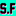 sparkfactory.co.kr