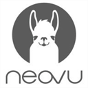 blog.neovu.io