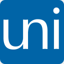 univie.ac.at