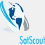 sat-scout.com