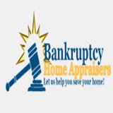 bankruptcyhomeappraisers.com